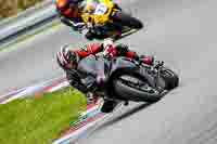 Brno;event-digital-images;motorbikes;no-limits;peter-wileman-photography;trackday;trackday-digital-images